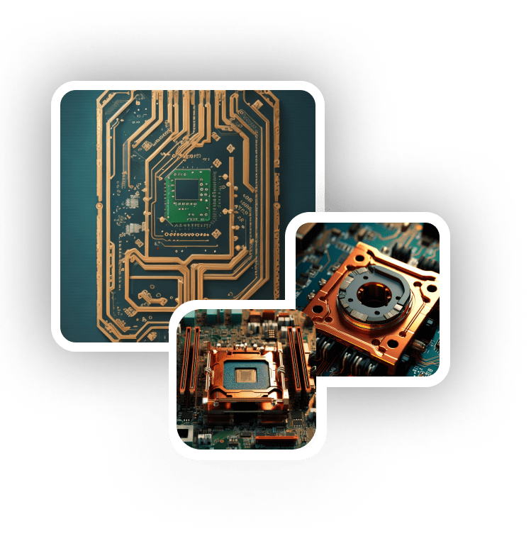 Absolutecloud Nvidiah100 Cloudgpu Aipower Graphicsprocessing - Premium Sunset Art Gallery - HD